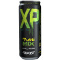 náhled XP Boost energetický nápoj 300ml Tutti Mix (24)