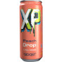 xem trước XP Boost energetický nápoj 330ml Peach Drop (24)