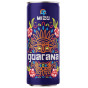 náhled Mizu Guarana sycený nápoj 250ml s příchutí guavy (24)