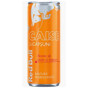 xem trước Red Bull energy 0,25L plech EU Caise Si Capsuni Peach / Raspberry (12)