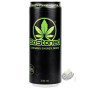 xem trước Euphoria SoStoned Cannabis energy drink 330ml (24)