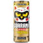 xem trước Guarana energy 500ml Asiana Lucky Lime & Raspberry (12)