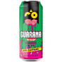 xem trước Guarana energy 500ml Brainer Kiwi Apple (12)