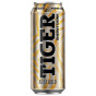 xem trước Tiger energy 0,5L plech Aura Gold (Apple) (12)