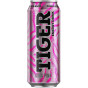 xem trước Tiger energy 0,5L plech Aura Pink (Pink Candy) (12)