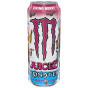 náhled Monster energy 0,5L plech CZ Viking Berry (12)