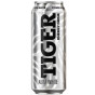 xem trước Tiger energy 0,5L plech Aura White (Grapefruit) (12)