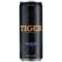 xem trước Tiger energy 0,25L plech PARTY LINE - Daiquiri Passionfruit (12)