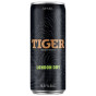 xem trước Tiger energy 0,25L plech PARTY LINE - London Dry (12)