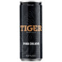 xem trước Tiger energy 0,25L plech PARTY LINE - Pina Colada (12)