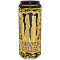 xem trước Monster energy 0,5L plech Lando Norris Gold Zero (žlutý obal) (12)