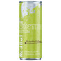 xem trước Red Bull energy 0,25L plech CZ Pistachio & Berries (24)