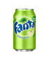 xem trước Fanta 355ml green apple