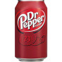 náhled Dr. Pepper 355ml Classic USA (12)