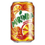 xem trước Mirinda 330ml thuong (24)
