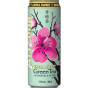 xem trước Arizona 680ml Extra Sweet Green Tea (24)