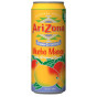 xem trước Arizona 650ml Mucho Mango (24)