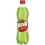 náhled Koli 500ml jablko (12)