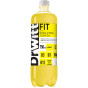 náhled Dr Witt 0,75l FIT mango citron zelený čaj PET (12)