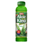 xem trước OKF Aloe Vera 0,5l PET Original (20)