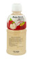 xem trước Mogu Mogu 320ml Apple (24)