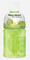 xem trước Mogu Mogu 320ml Melon (24)