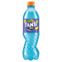 náhled Fanta 500ml CZ Shokata (12)