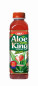 náhled OKF Aloe Vera 0,5l Strawberry (Dau) (20)