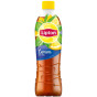 náhled Lipton 0,5L Lemon Ice Tea (12)