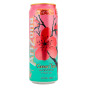 náhled Arizona 680ml nápoj Green tea, Gingseng, peach (Georgia Peach) (24)