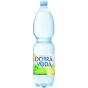 xem trước Dobrá voda 1,5l citron jemně perlivá (6)