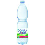 náhled Dobrá voda 1,5l perlivá (6)