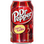 náhled Dr. Pepper 355ml Cherry Vanilla (12)