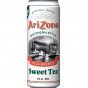 xem trước Arizona 680ml Sweet Tea