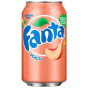 xem trước Fanta 355ml Peach USA (12)