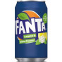 xem trước Fanta 330ml Elderflower/Shokata (24)