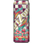 xem trước Arizona 680ml Cranberry Tea (24)