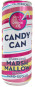 xem trước Candy Can 330ml Marshmallow (12)