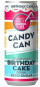 náhled Candy Can 330ml Birthdaycake (12)