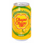 náhled Chupa chups 345ml plech - Mango sparkling (24)