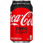 xem trước Coca-cola 355ml Zero (12)