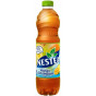 náhled Nestea 1,5l Black Tea Mango pineapple (6)