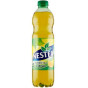 xem trước Nestea 1,5l Green Tea Citrus (6)