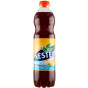 náhled Nestea 1,5l Black Tea Peach (6)