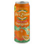 xem trước Arizona 650ml Orangeade (24)