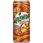 náhled Mirinda 330ml CZ (24)