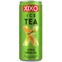 náhled Hell XIXO ledový čaj 250ml Green Tea Citrus (24)