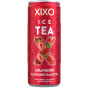 xem trước Hell XIXO ledový čaj 250ml Strawberry Black Tea (24)