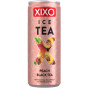náhled Hell XIXO ledový čaj 250ml Peach Black Tea (24)