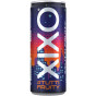 xem trước Hell XIXO ledový čaj 250ml Tutti Fruity (24)